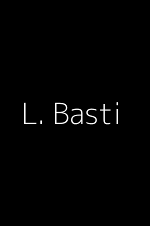 Ladislav Basti